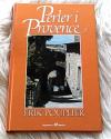 Billede af bogen Perler i Provence