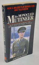 Billede af bogen The Monocled Mutineer