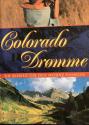 Billede af bogen Coloradodrømme **