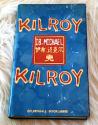Billede af bogen Kilroy Kilroy
