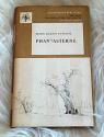 Billede af bogen Phantasterne Billede af bogen Phantasterne