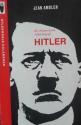 Billede af bogen Hitler - En dokumentarisk billed-biografi 