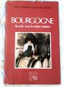 Billede af bogen Bourgogne - runde vine fra blide bakker