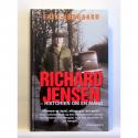 Billede af bogen Richard Jensen - Historien om en mand  - 2. rev. udgave