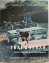 Billede af bogen Tranquebar. Cemeteries and Grave-Monuments. With biographical notes by Knud Heiberg, edited by Karin Kryger. 