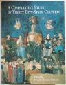 Billede af bogen A Comparative Study of Thirty City-State Cultures