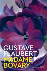 Billede af bogen Flaubert, Gustave