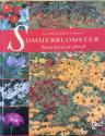 Billede af bogen Sommerblomster Forny haven år efter år