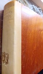 Billede af bogen  Kunstens verden