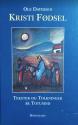 Billede af bogen Kristi Fødsel – Tekster og tolkninger år totusind