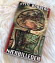 Billede af bogen Nærbilleder