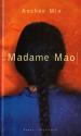 Billede af bogen Madame Mao