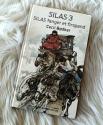 Billede af bogen Silas 3 - Silas fanger et firspand