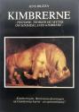 Billede af bogen Kimbrerne - Historie, teorier og myter om Himmerlands kimbrere - Kimbrertogtet, Borremose-fæstningen og Gundestrup-Karret - en sammenhæng?