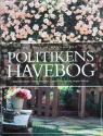 Billede af bogen Politikens Havebog - Udgivet i samarbejde med Det Danske Haveselskab