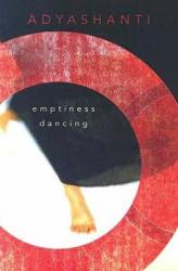 Billede af bogen Emptiness dancing (2nd Edition)