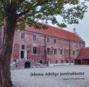 Billede af bogen Odense Adelige jomfrukloster