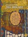 Billede af bogen Essential Cell Biology