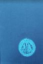 Billede af bogen Viborgs historie Bind 3: 1940-1997