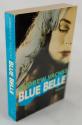 Billede af bogen Blue Belle