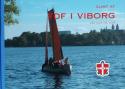 Billede af bogen Glimt af FDF i Viborg – Fra 1908-2008 (MED DVD)