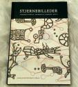 Billede af bogen Stjernebilleder - Ungdomslitteratur - Indføring og læsninger - Bind III