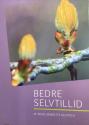 Billede af bogen Bedre selvtillid **