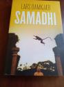 Billede af bogen SAMADHI