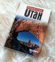 Billede af bogen Insight Guides - Utah