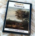 Billede af bogen A History of Norfolk