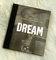 Billede af bogen Dream - The words and inspiration of Martin Luther King, Jr.