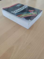 Billede af bogen Engineering Mathematics (Fourth Edition) A Foundation for Electronic, Electrical, Communications and Systems Engineers