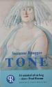 Billede af bogen Tone -epos Billede af bogen Tone -epos