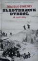 Billede af bogen Slagtebænk Dybbøl - 18. april 1864 - Historien om et slag