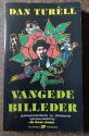 Billede af bogen Vangede billeder