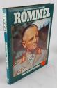 Billede af bogen The Biography of Field Marshal Erwin Rommel