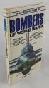 Billede af bogen An Illustrated Guide to Bombers of World War II