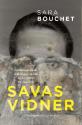 Billede af bogen Savas vidner