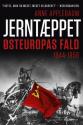 Billede af bogen Jerntæppet - Østeuropas fald 1944-1956