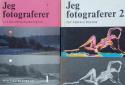 Billede af bogen Jeg fotograferer -Bind 1 & 2