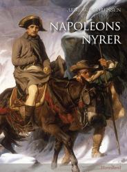 Billede af bogen Napoleons nyrer