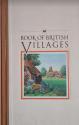 Billede af bogen AA Book of British Villages