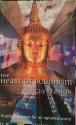 Billede af bogen The Heart of Buddhism 