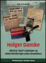 Billede af bogen Holger Danske - Afdeling 