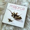 Billede af bogen Majorca - Cooking and gastronomy