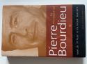 Billede af bogen Pierre Bourdieu En introduktion