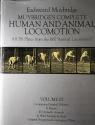 Billede af bogen Muybridge's complete Human and animal locomotion. Vol III