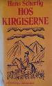Billede af bogen Hos kirgiserne Billede af bogen Hos kirgiserne