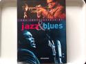 Billede af bogen The Encyclopedia of Jazz & Blues (Engelsk)