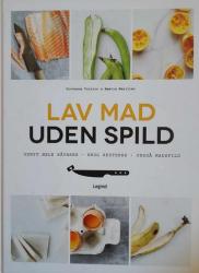 Lav mad uden spild